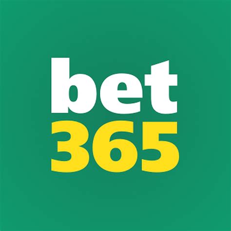 Bet365 Betim